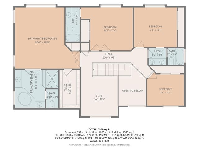 8096 Cherry Laurel Drive, Liberty Twp, OH 45044