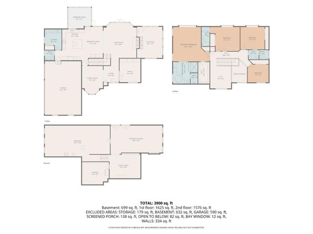 8096 Cherry Laurel Drive, Liberty Twp, OH 45044