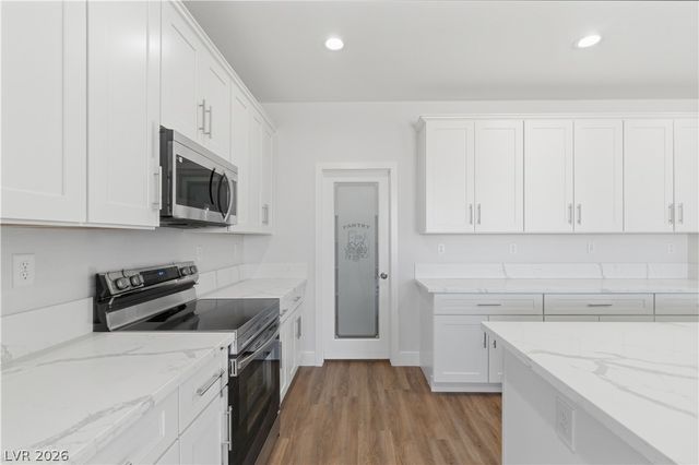 1081 Francine Street, Pahrump, NV 89060
