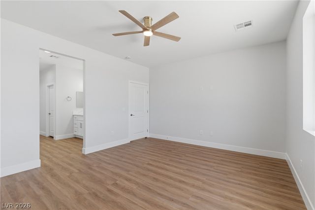 1081 Francine Street, Pahrump, NV 89060