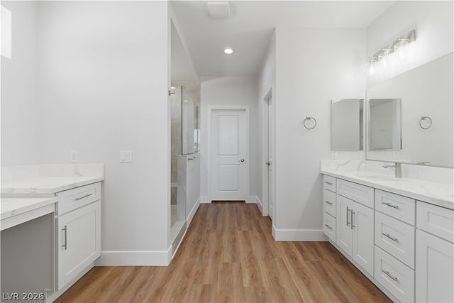 1081 Francine Street, Pahrump, NV 89060