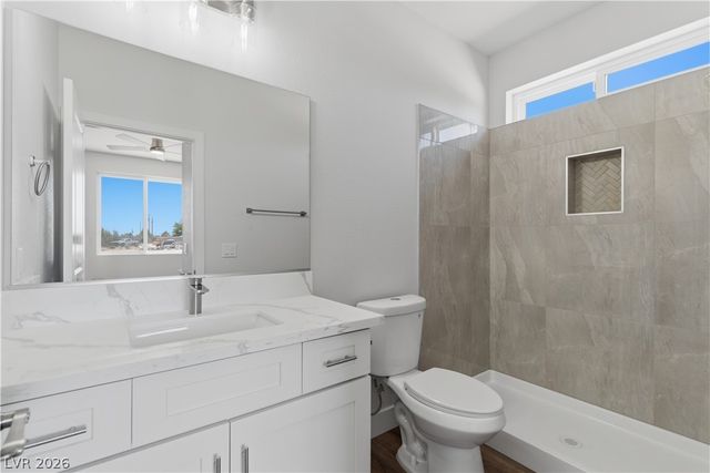 1081 Francine Street, Pahrump, NV 89060