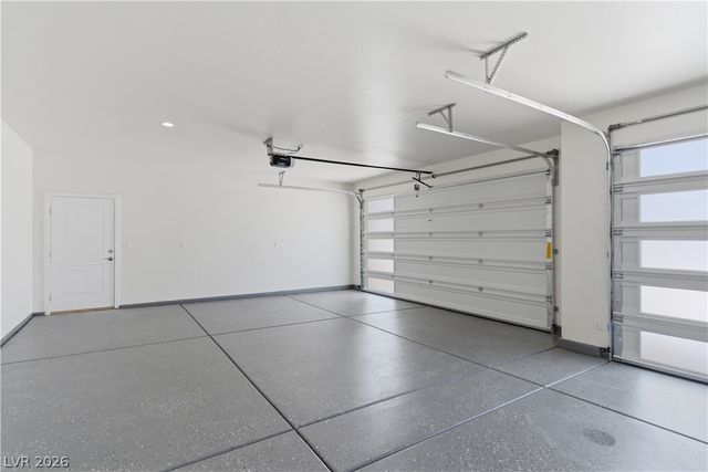 1081 Francine Street, Pahrump, NV 89060