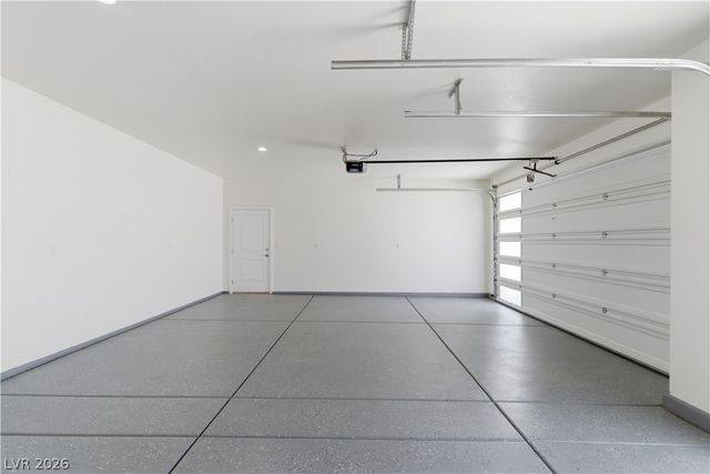 1081 Francine Street, Pahrump, NV 89060