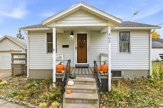 408 Water STREET, Lake Mills, WI 53551