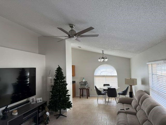 1421 MOHRLAKE DRIVE, Brandon, FL 33511