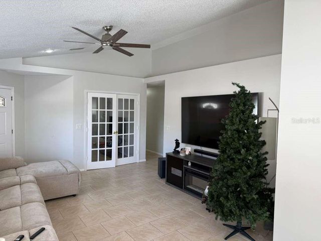 1421 MOHRLAKE DRIVE, Brandon, FL 33511