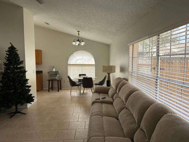 1421 MOHRLAKE DRIVE, Brandon, FL 33511