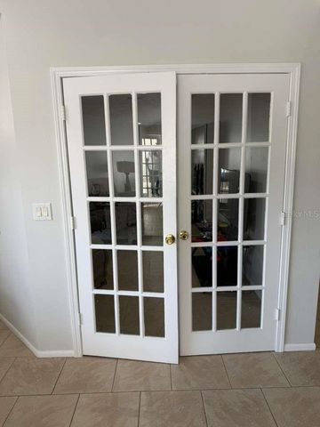 1421 MOHRLAKE DRIVE, Brandon, FL 33511