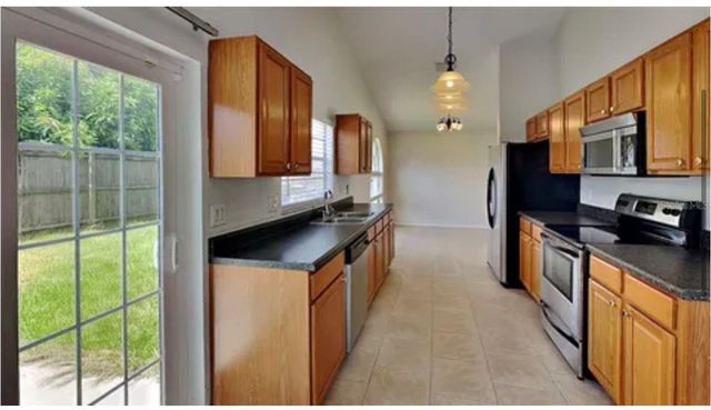 1421 MOHRLAKE DRIVE, Brandon, FL 33511