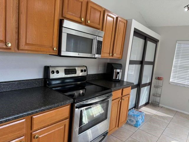 1421 MOHRLAKE DRIVE, Brandon, FL 33511