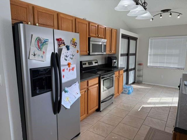 1421 MOHRLAKE DRIVE, Brandon, FL 33511