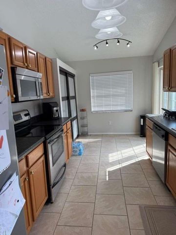 1421 MOHRLAKE DRIVE, Brandon, FL 33511