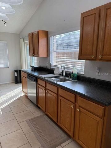 1421 MOHRLAKE DRIVE, Brandon, FL 33511