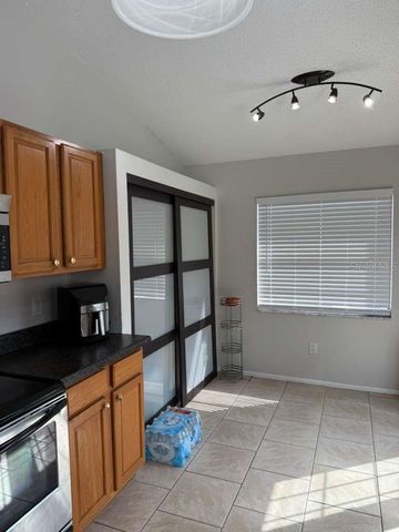 1421 MOHRLAKE DRIVE, Brandon, FL 33511