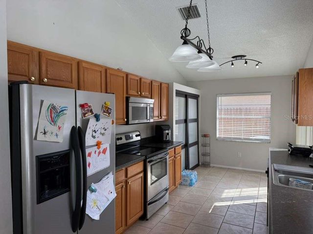 1421 MOHRLAKE DRIVE, Brandon, FL 33511