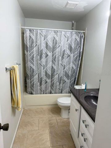 1421 MOHRLAKE DRIVE, Brandon, FL 33511