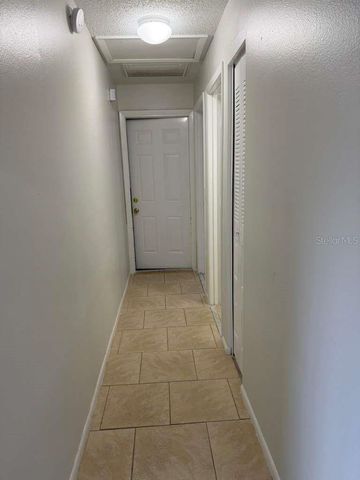 1421 MOHRLAKE DRIVE, Brandon, FL 33511