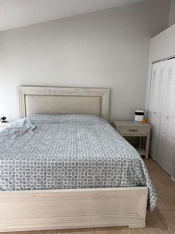 1421 MOHRLAKE DRIVE, Brandon, FL 33511