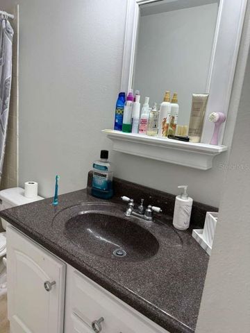 1421 MOHRLAKE DRIVE, Brandon, FL 33511