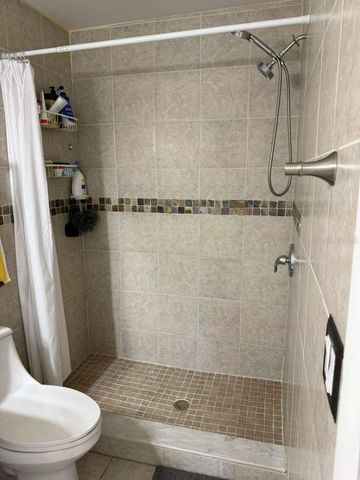 1421 MOHRLAKE DRIVE, Brandon, FL 33511