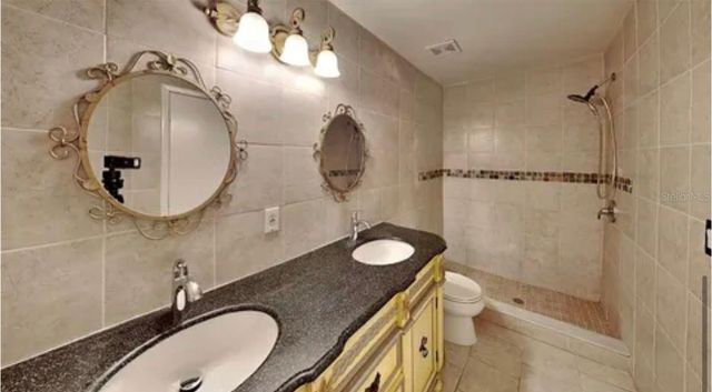 1421 MOHRLAKE DRIVE, Brandon, FL 33511