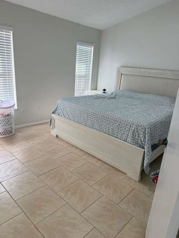 1421 MOHRLAKE DRIVE, Brandon, FL 33511