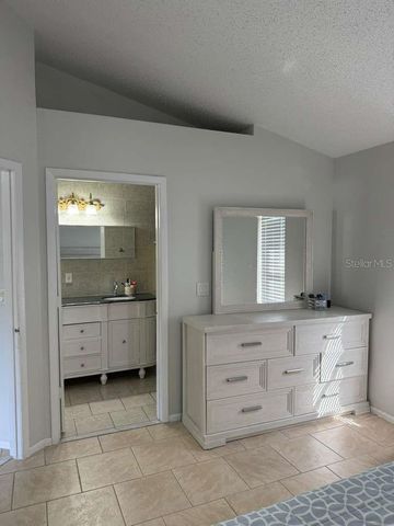 1421 MOHRLAKE DRIVE, Brandon, FL 33511