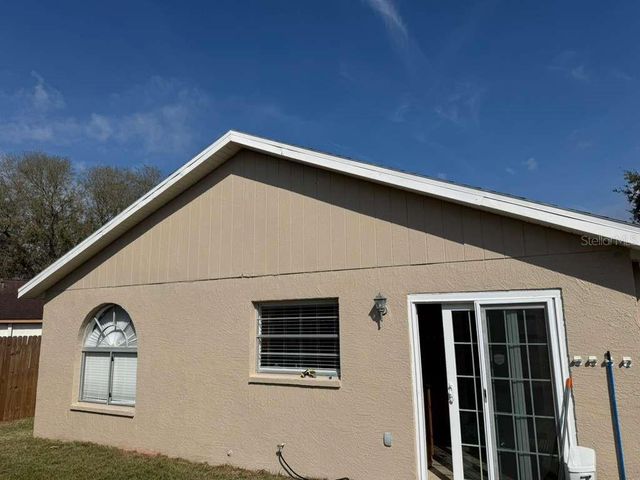 1421 MOHRLAKE DRIVE, Brandon, FL 33511