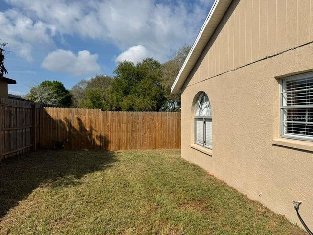 1421 MOHRLAKE DRIVE, Brandon, FL 33511