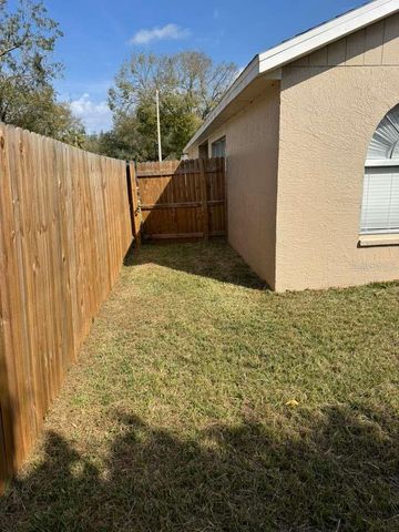 1421 MOHRLAKE DRIVE, Brandon, FL 33511