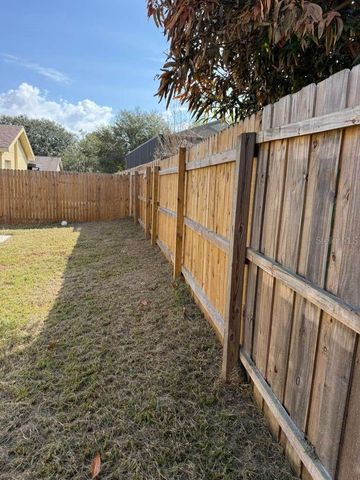 1421 MOHRLAKE DRIVE, Brandon, FL 33511