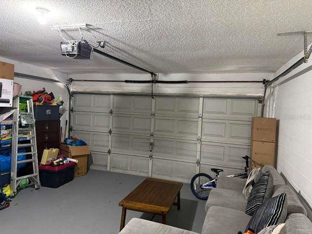 1421 MOHRLAKE DRIVE, Brandon, FL 33511