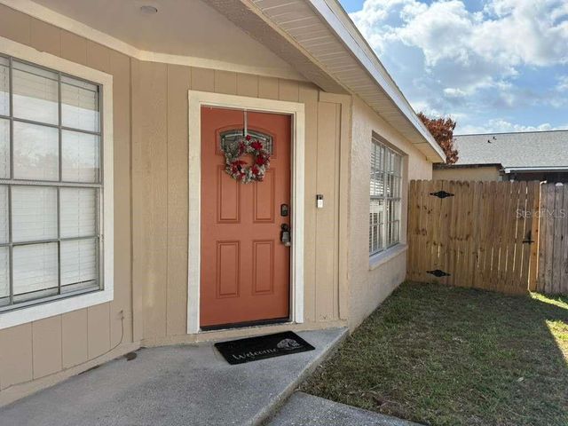 1421 MOHRLAKE DRIVE, Brandon, FL 33511