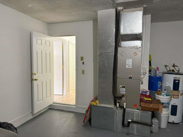 1421 MOHRLAKE DRIVE, Brandon, FL 33511