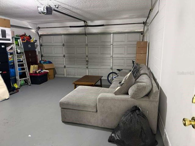 1421 MOHRLAKE DRIVE, Brandon, FL 33511