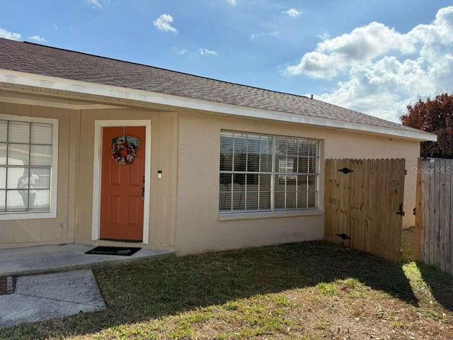 1421 MOHRLAKE DRIVE, Brandon, FL 33511