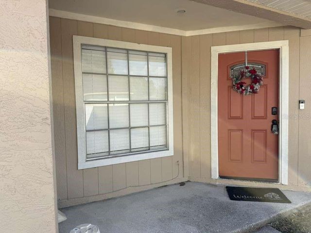 1421 MOHRLAKE DRIVE, Brandon, FL 33511