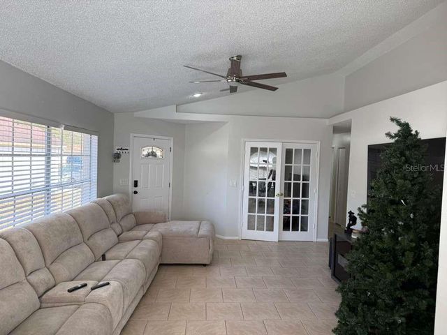 1421 MOHRLAKE DRIVE, Brandon, FL 33511