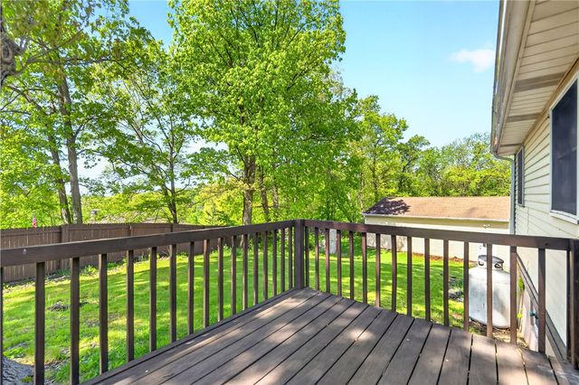 156 ONeil Lane, Ohio Twp, PA 15237