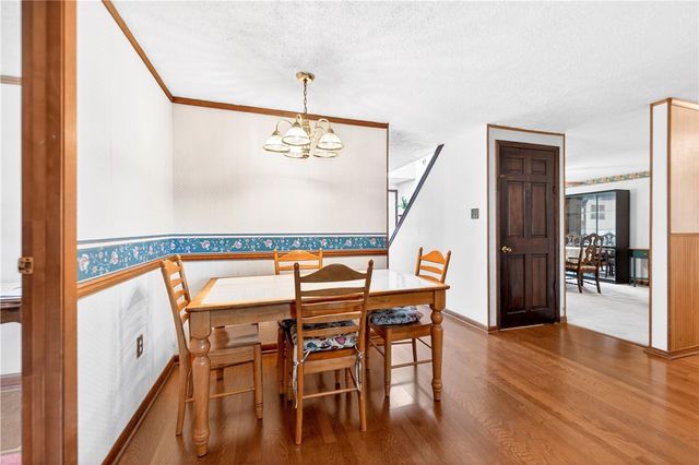 156 ONeil Lane, Ohio Twp, PA 15237