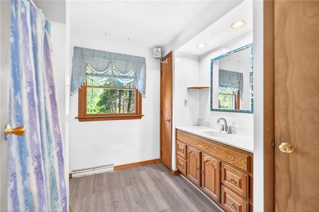 156 ONeil Lane, Ohio Twp, PA 15237