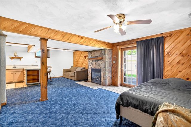 156 ONeil Lane, Ohio Twp, PA 15237