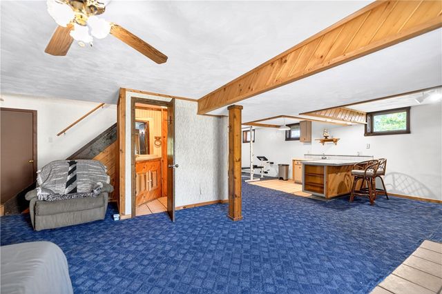 156 ONeil Lane, Ohio Twp, PA 15237