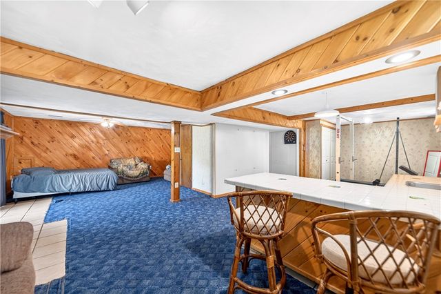 156 ONeil Lane, Ohio Twp, PA 15237