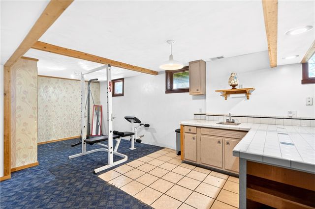 156 ONeil Lane, Ohio Twp, PA 15237