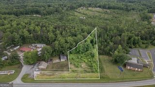 1711B Bankhead Highway, Carrollton, GA 30116