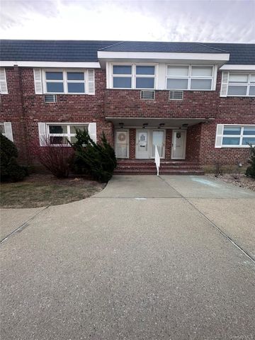 750 Lido Boulevard 97A, Lido Beach, NY 11561