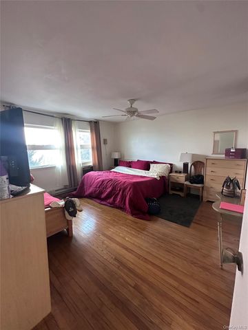 750 Lido Boulevard 97A, Lido Beach, NY 11561