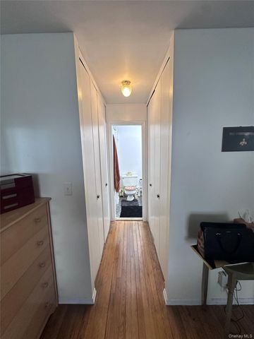 750 Lido Boulevard 97A, Lido Beach, NY 11561